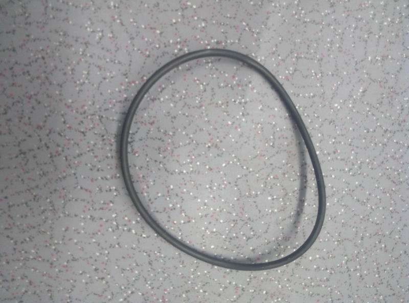O-ring