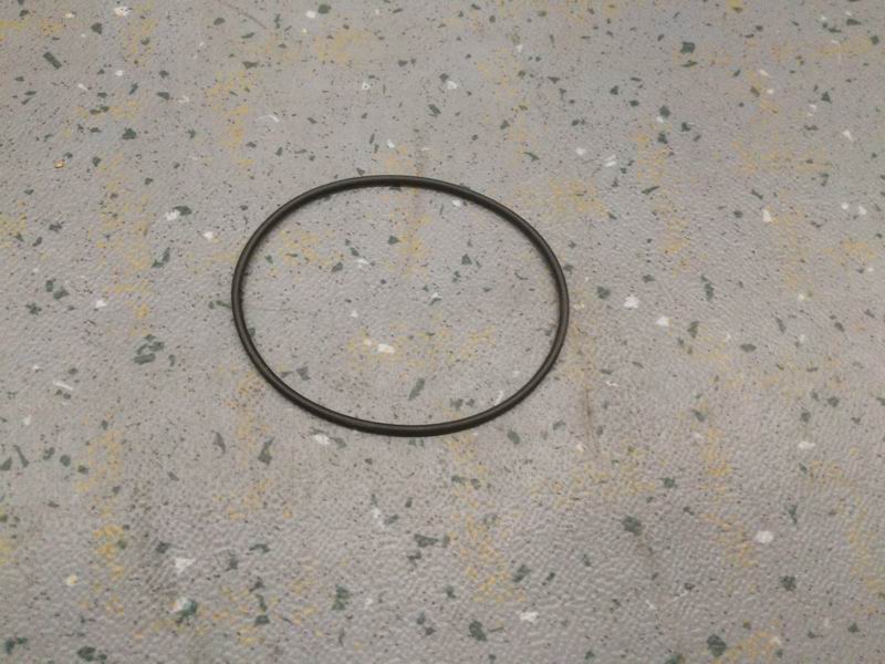 O-ring