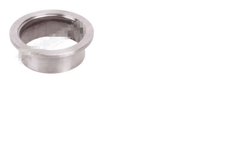 Exhaust pipe joint-1