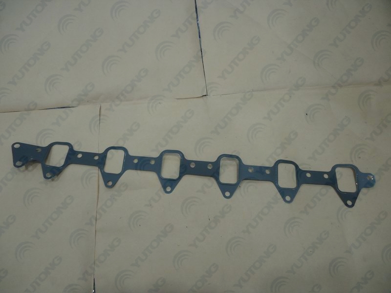 Intake manifold pad-1
