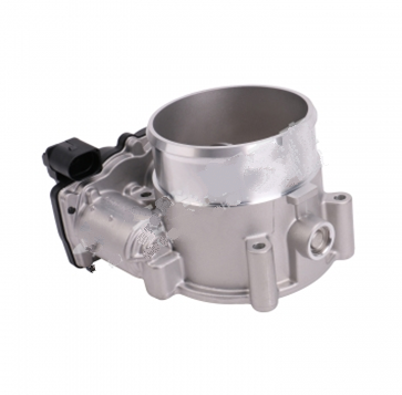 Throttle; diesel engine-1