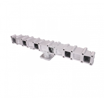 Intake manifold-1