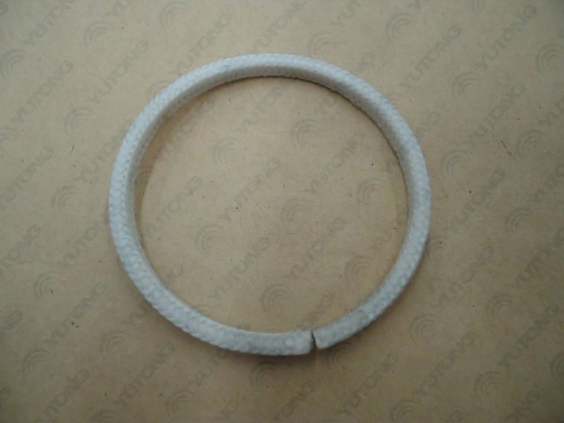 Exhaust pipe sealing ring-1