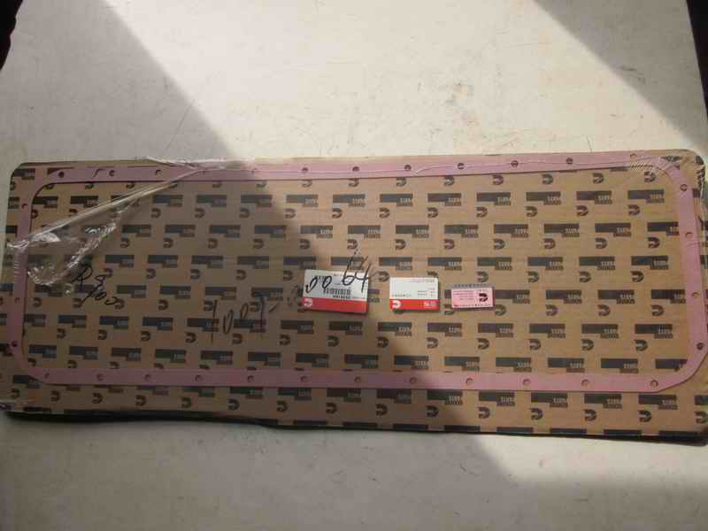 Подушка масляного поддона; доступен для 1009-01291 поколение