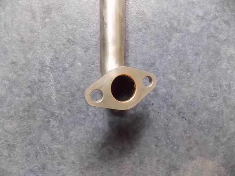 Масляный фильтр двигателя-2