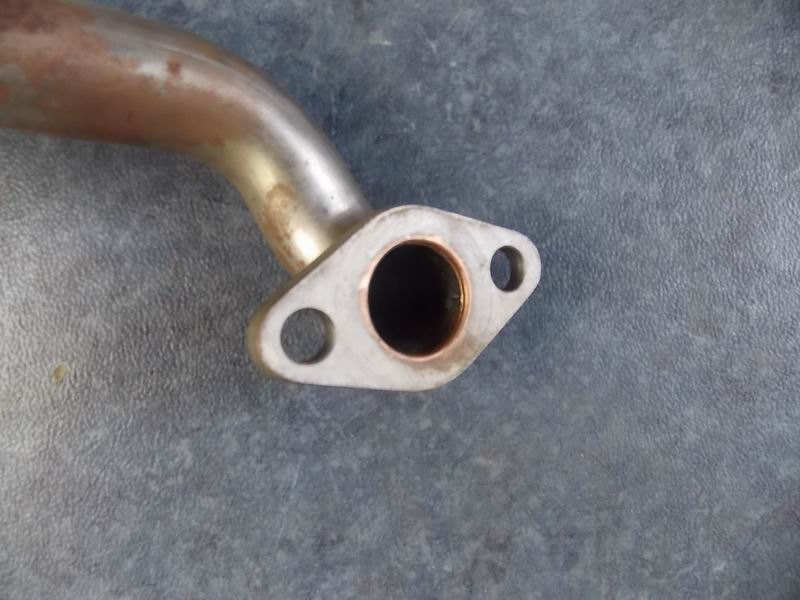 Engine oil filter-2