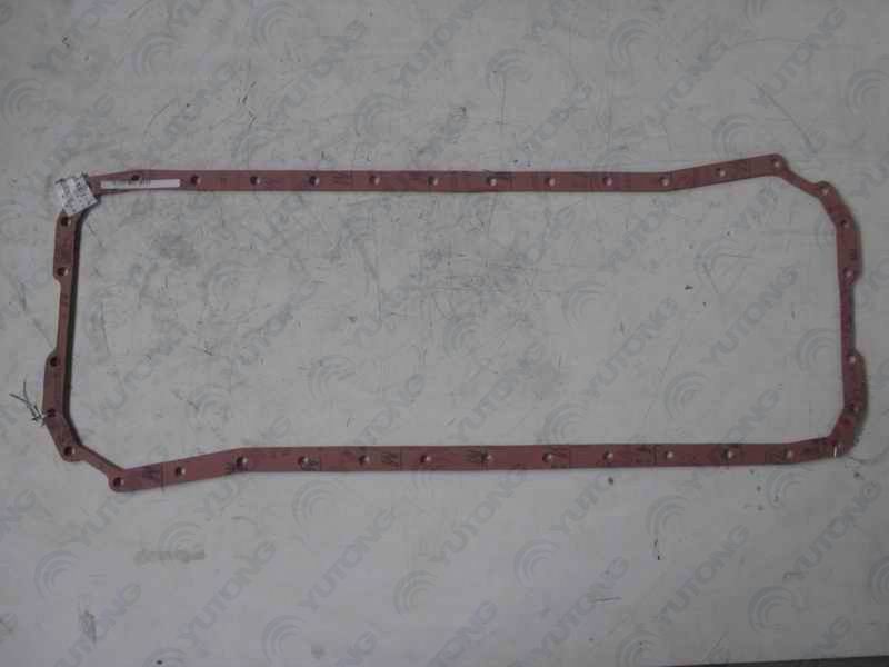 Подушка масляного поддона; доступен для 1009-00715 поколения