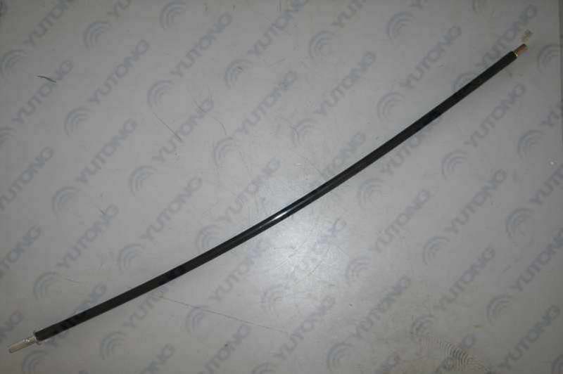 Корпус масляной линейки