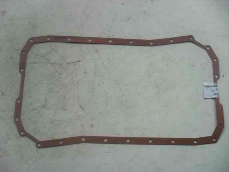 Oil pan pad; available for 1009-00716 generations