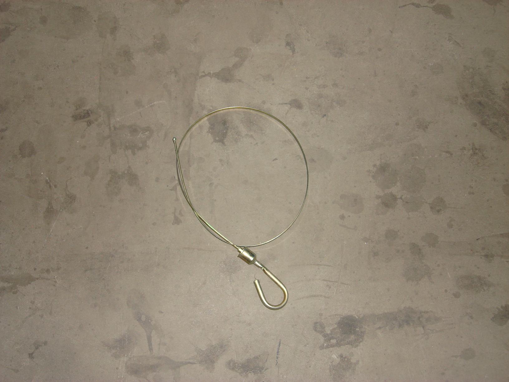 Линейка моторного масла-1