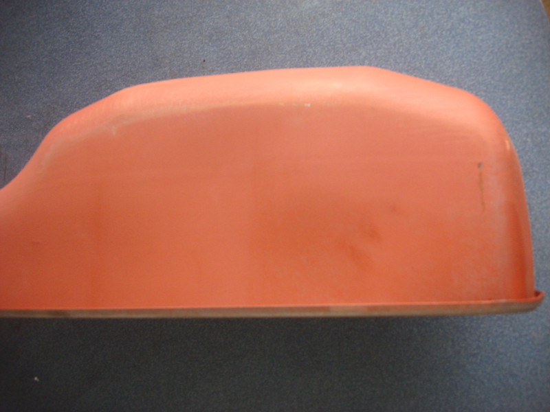 Масляный поддон в сборе; содержит пробку для слива масла