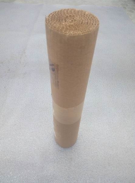 Oil pan sealing gasket