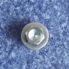 Пробка сливного отверстия для масла