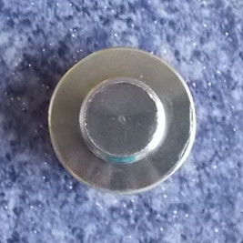 Oil drain screw plug-2