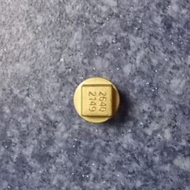 Magnetic oil drain screw plug; can be replaced by 1009-00785-2