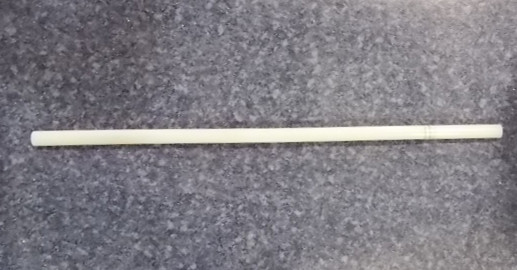 Oil ruler soft sleeve