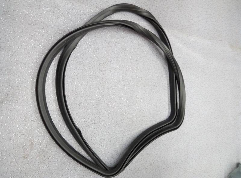 Прокладка масляного поддона