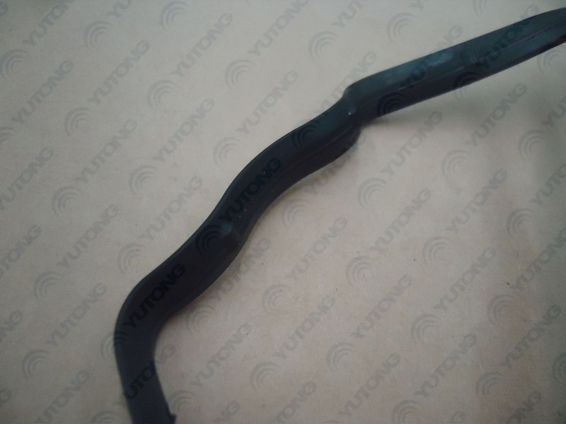 Прокладка масляного поддона