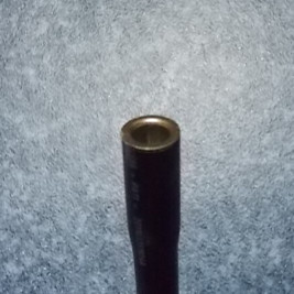 Oil ruler tube-1