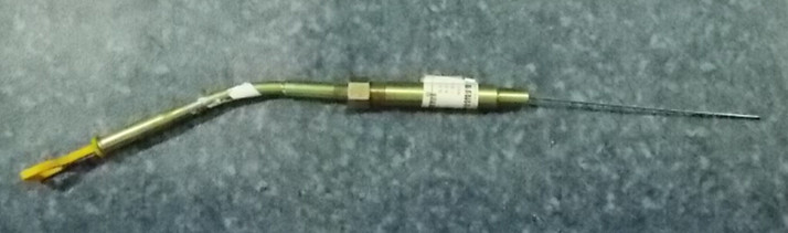 油底壳;可用上层件1009-00110代