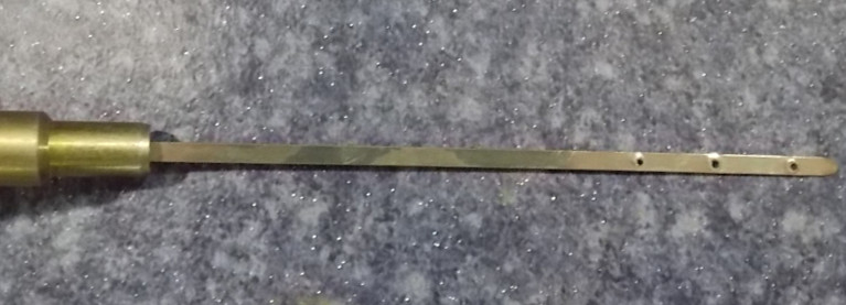 Oil pan; upper parts can be used for 1009-00110 generations-1