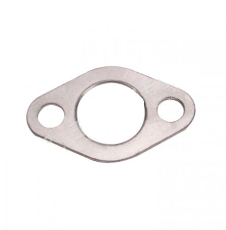 Прокладка всасывающего патрубка моторного масла