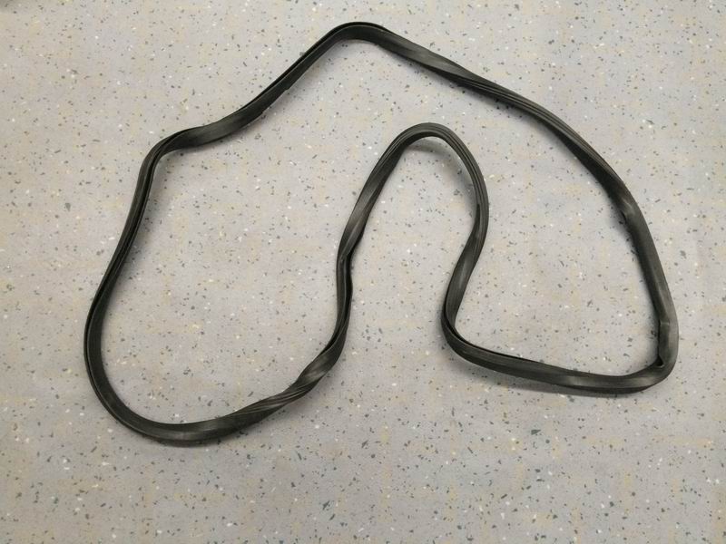 Линейка моторного масла-1