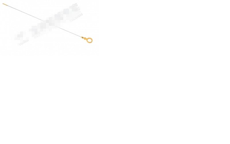 Линейка моторного масла