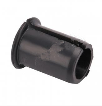 Oil ruler casing mounting seat-1