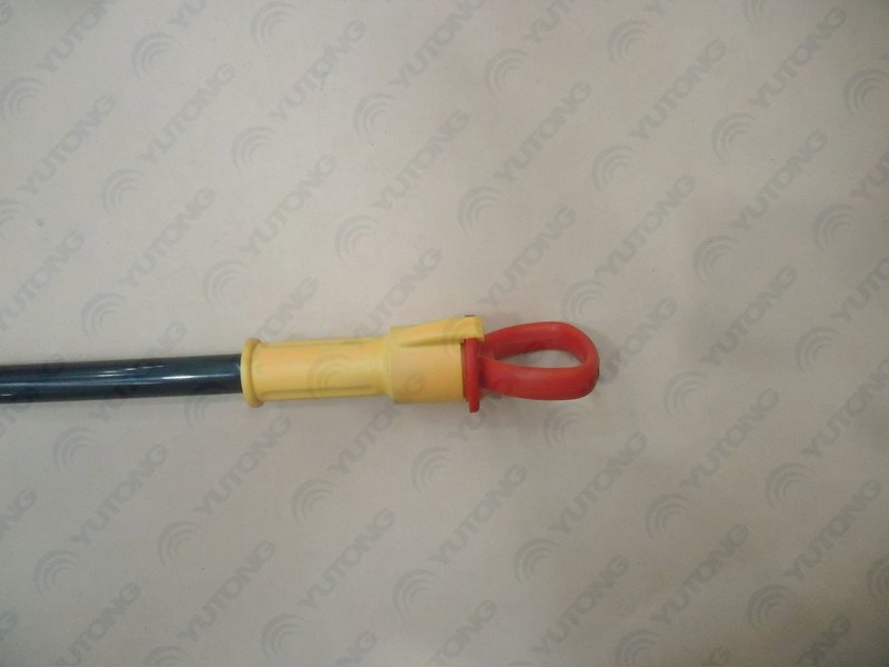 Oil ruler assembly-2