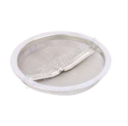 Фильтр масляного фильтра двигателя;G 08YD