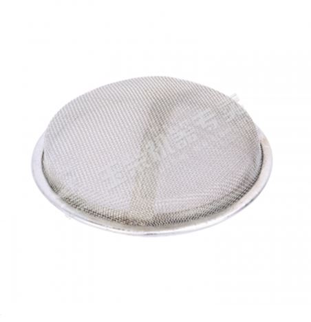 Фильтр масляного фильтра двигателя;G 08YD-1