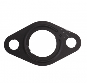 机油集滤器垫片