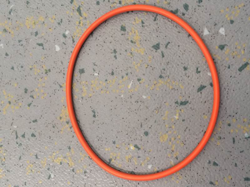 O-ring