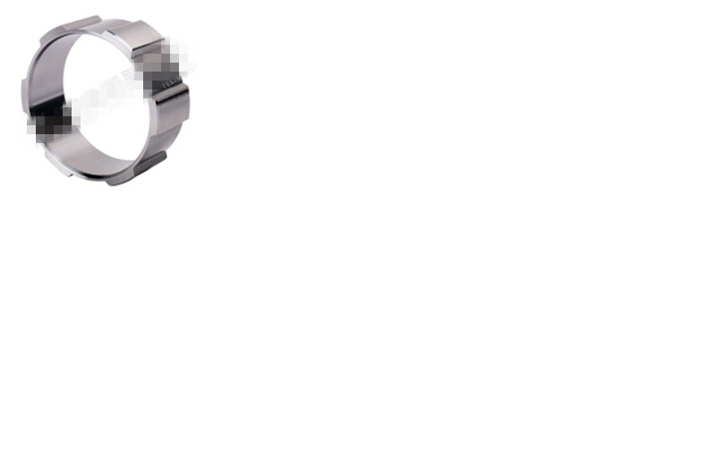 Приводная шестерня масляного насоса-1