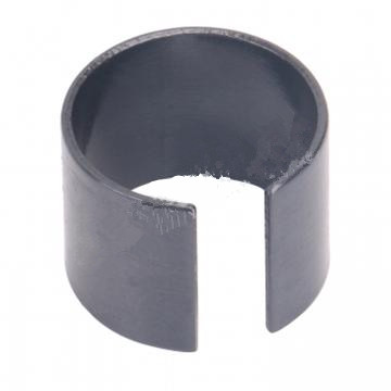Oil pump installation positioning pin sleeve-1