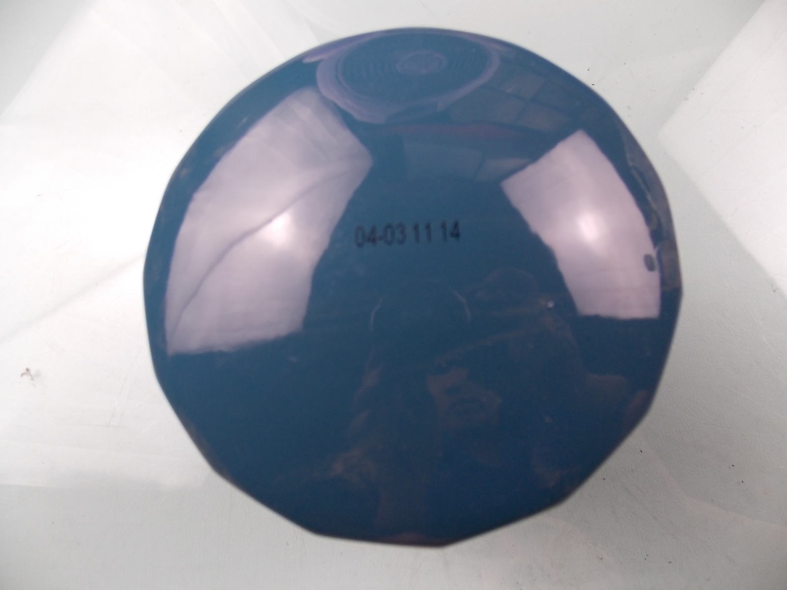 Элемент масляного фильтра-2