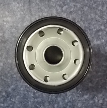 D Oil filter element-1