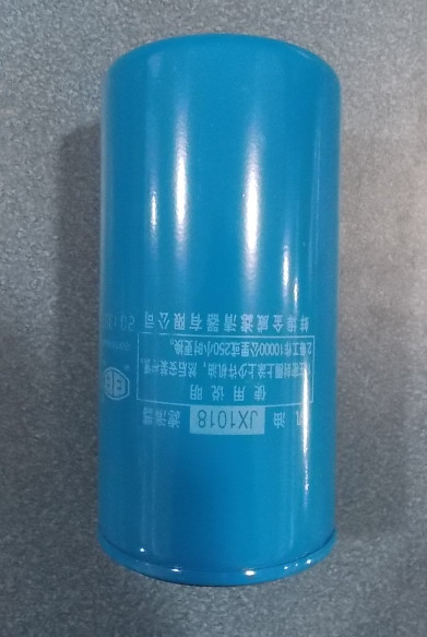 D Oil filter element-1