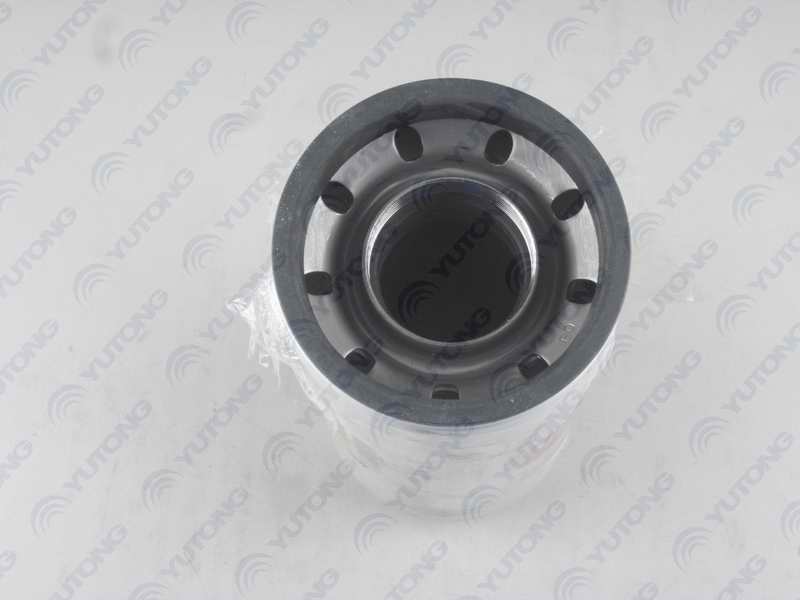 Элемент масляного фильтра двигателя; импортный; можно заменить на 1012-00416-1