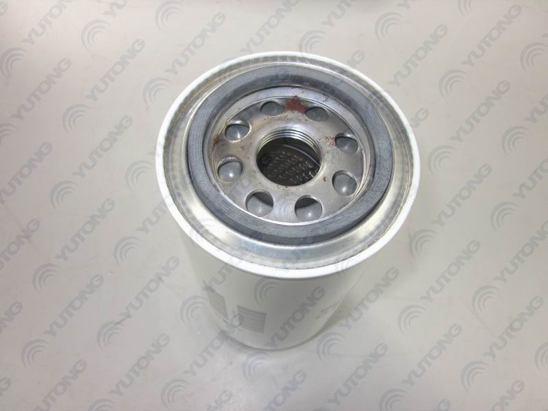 Элемент масляного фильтра двигателя (импортный) LF 3349-1