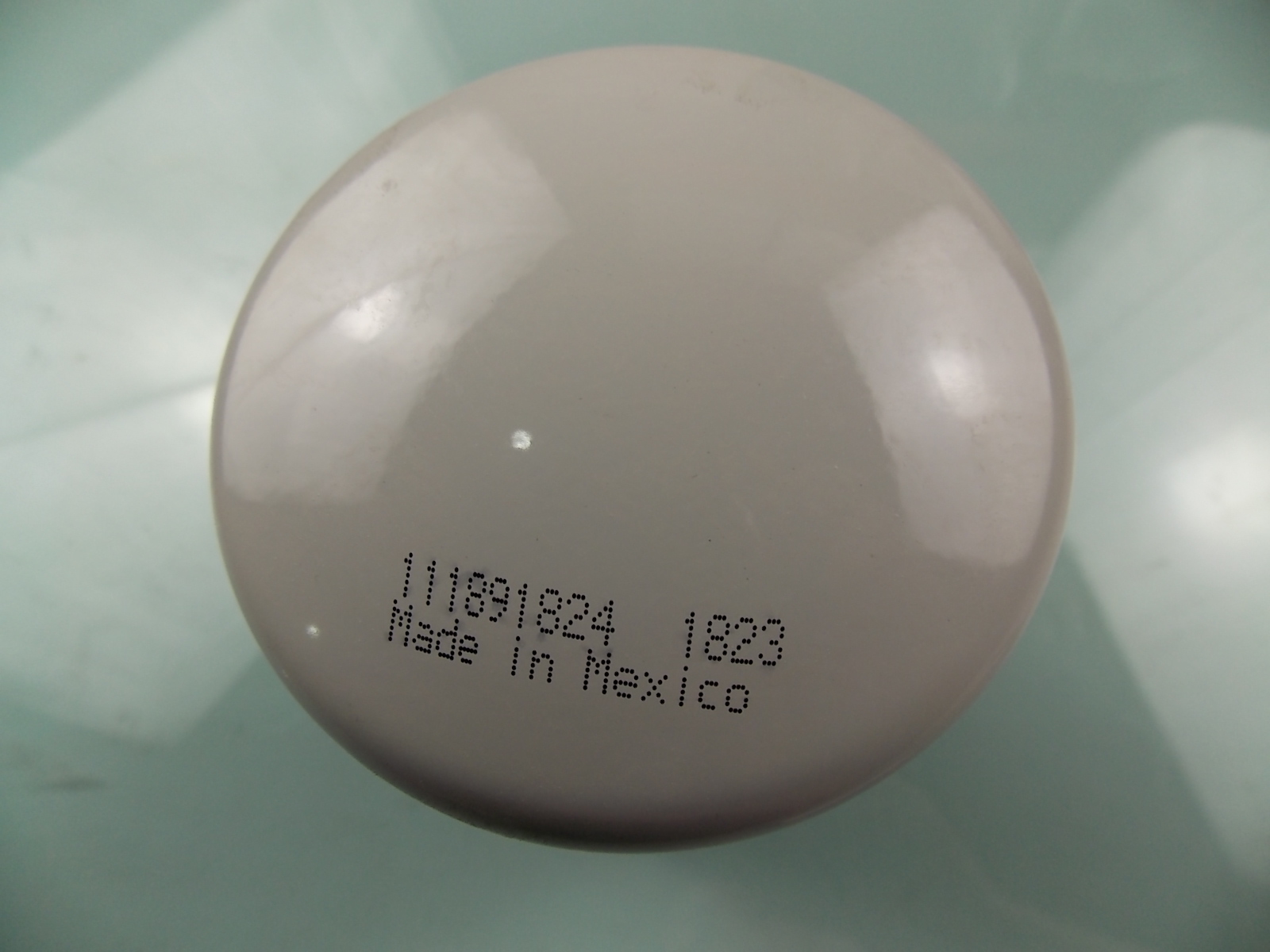 Oil filter element-1