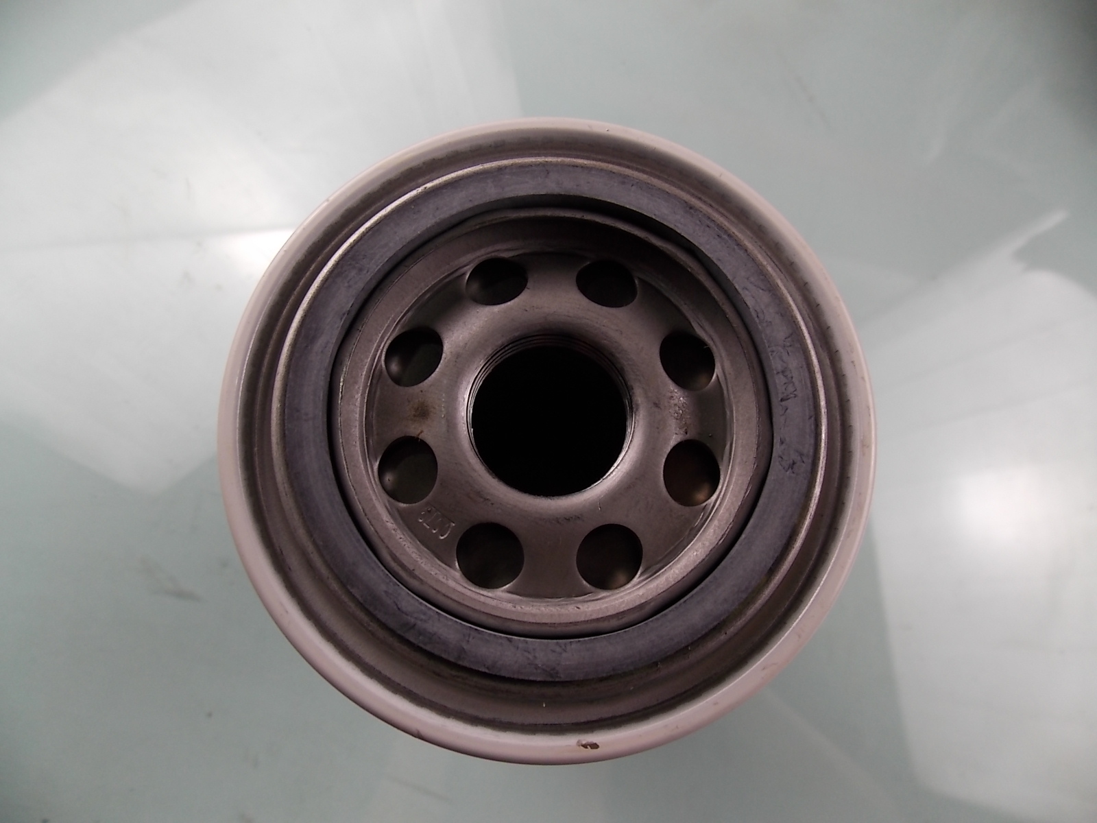 Oil filter element-2