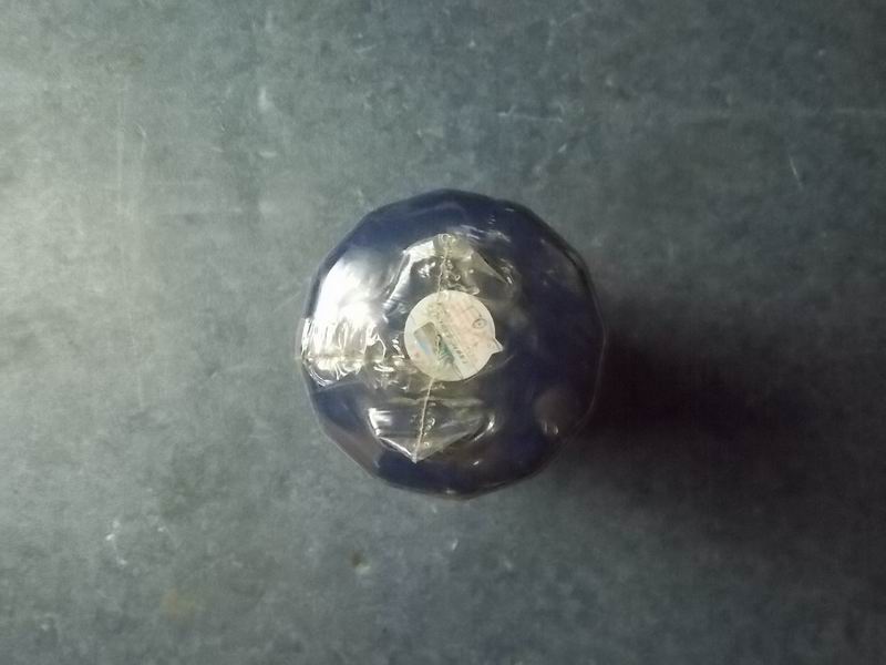 Oil filter element LF3784-1