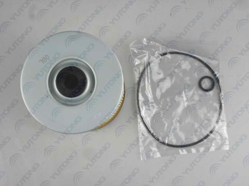 Элемент масляного фильтра-1