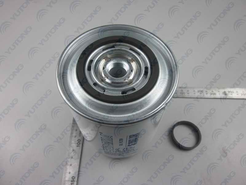 Элемент масляного фильтра-1