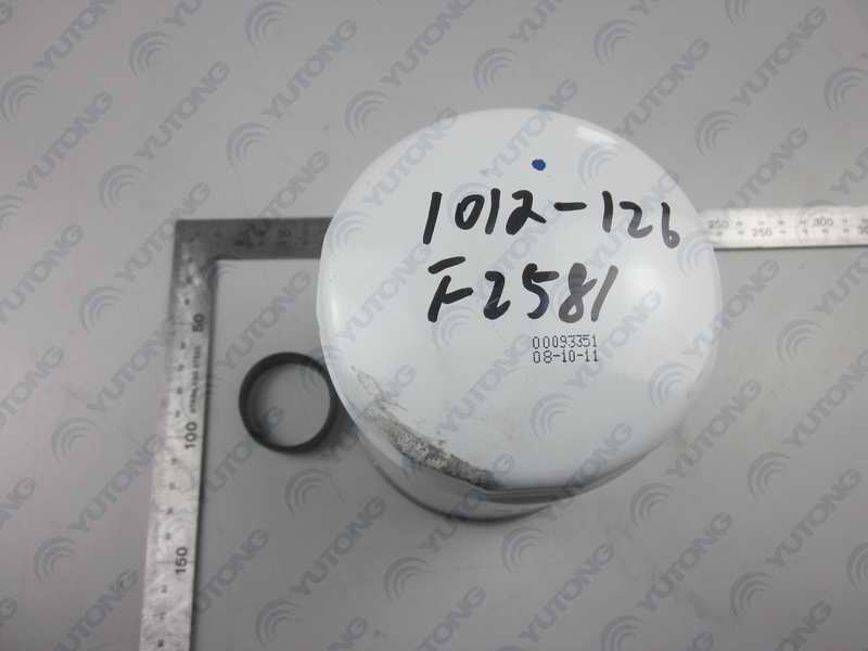 Элемент масляного фильтра-2