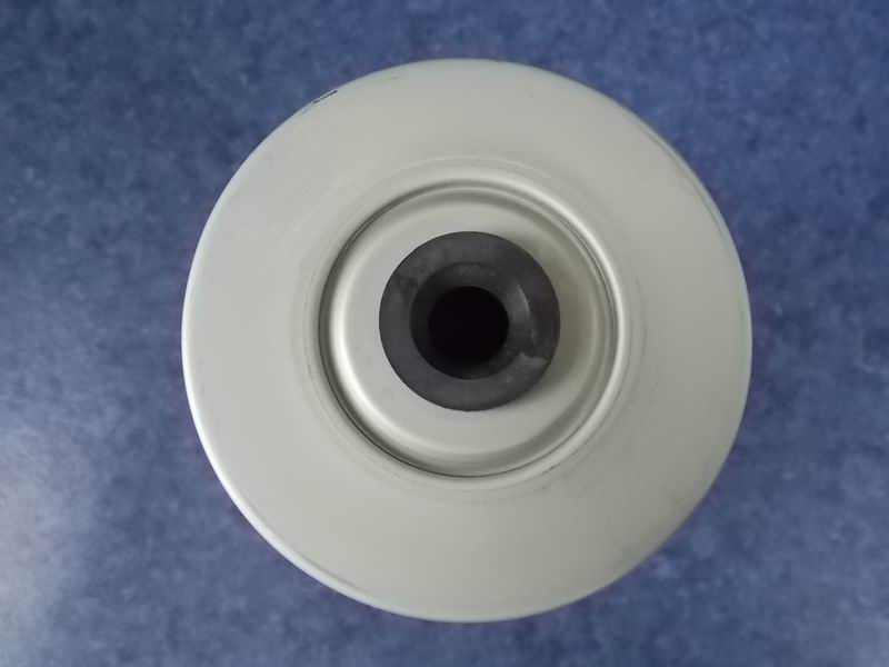 Элемент масляного фильтра (полнопоточный); потребление запасов 1012-00144-1