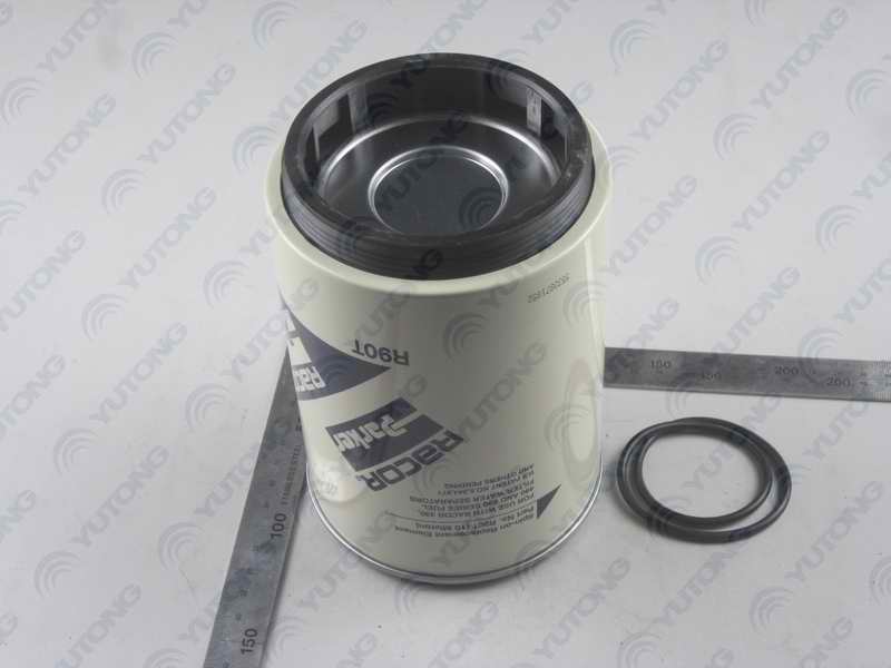Fuel Coarse Filter