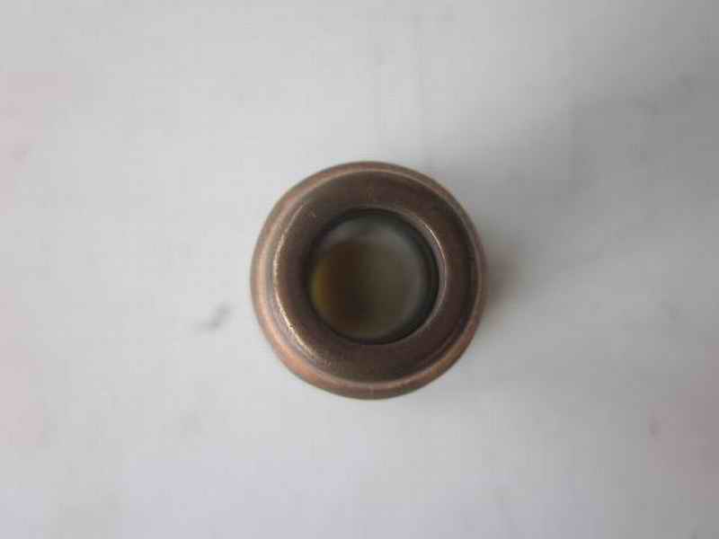 Pressure reducing valve-2